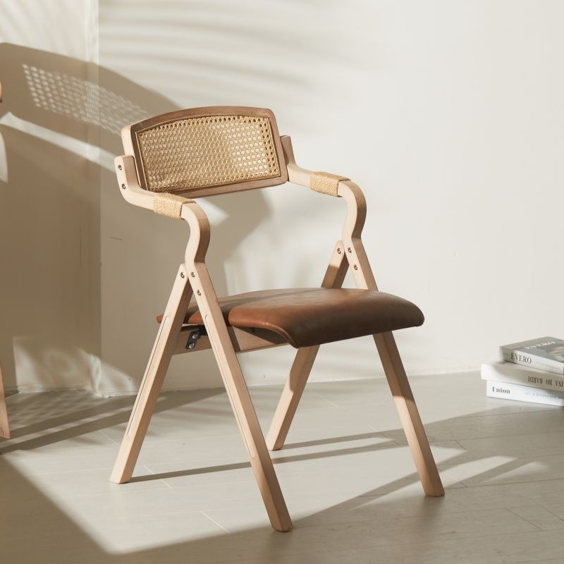 Folding Dining Chairs