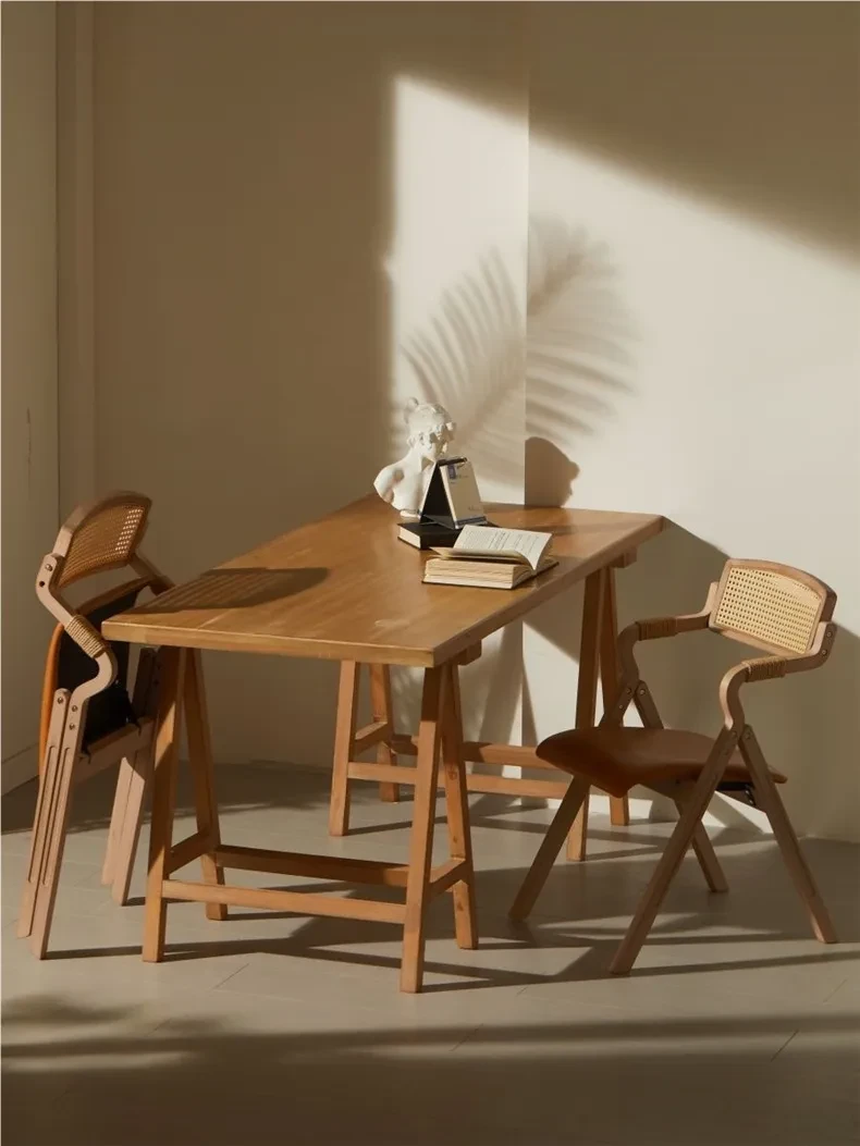 Folding Dining Chairs