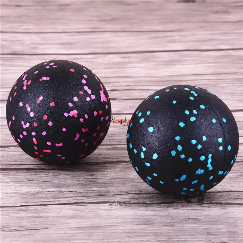 Foot Massage Ball