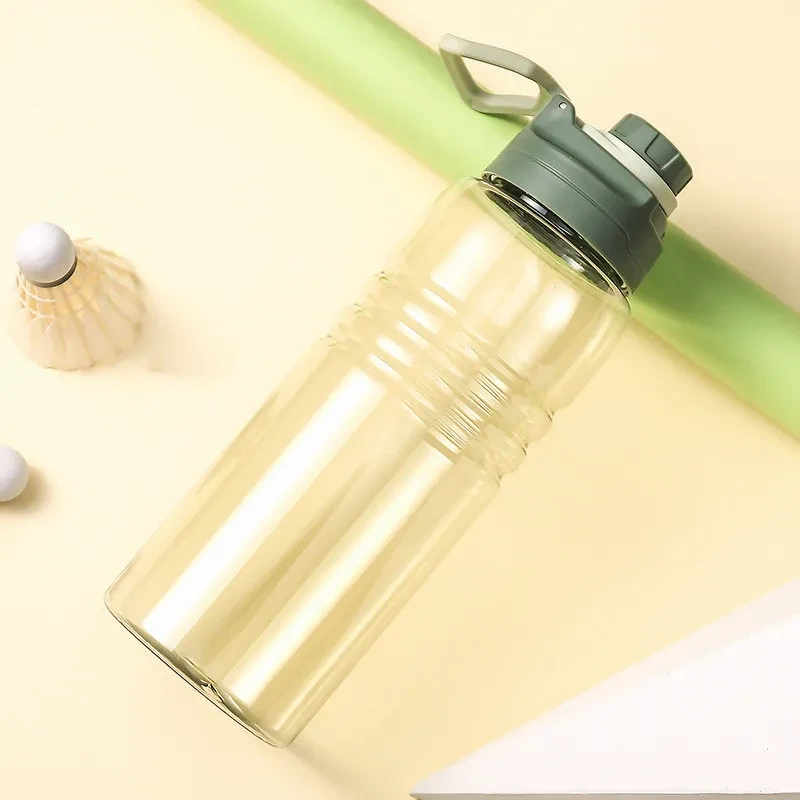 1L Drink Bottle