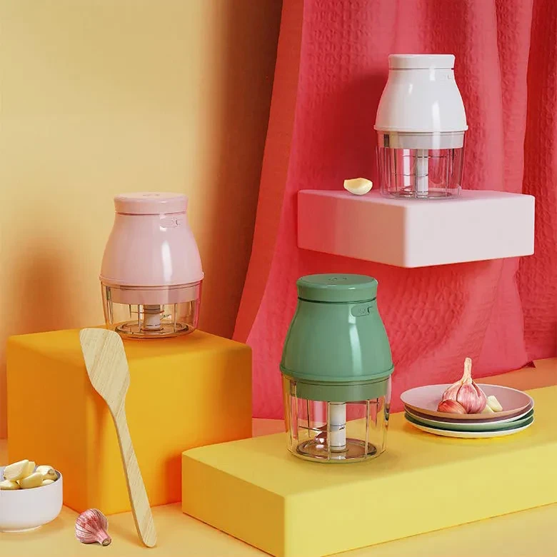 Best Mini Food Processor Nz