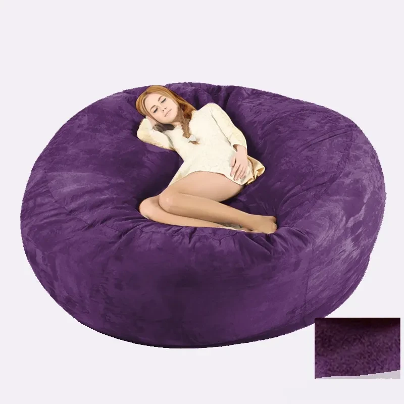 Giant Bean Bag Cover NZ