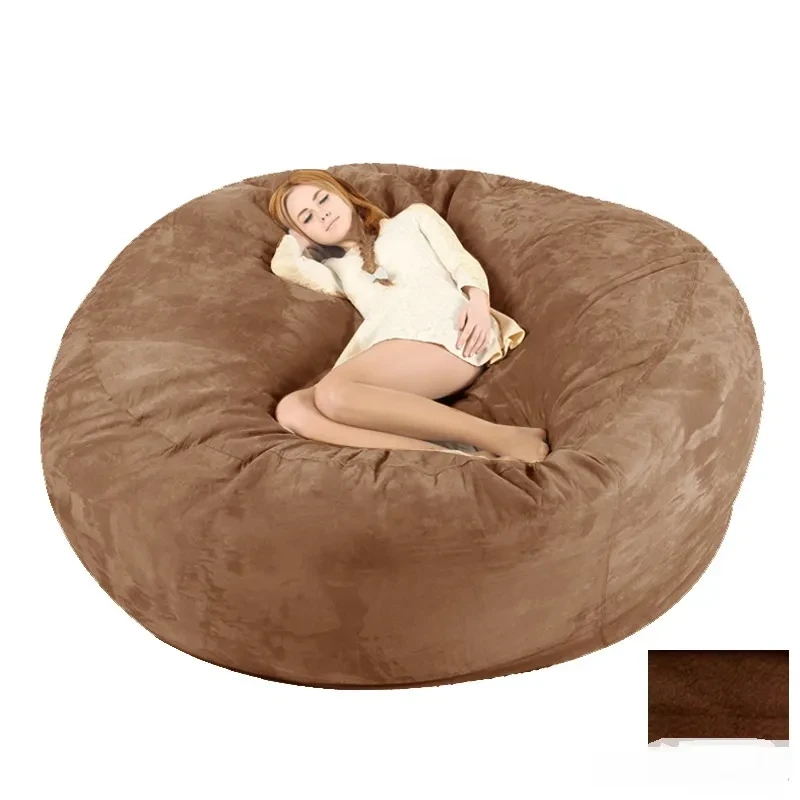 Giant Bean Bag Cover NZ