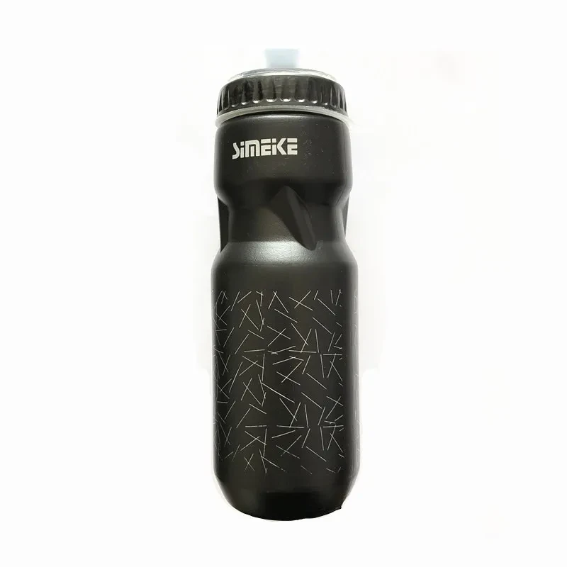 Sports Water Bottle