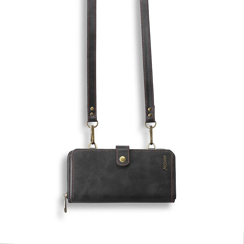 Phone Wallet Card Suitable for iPhone