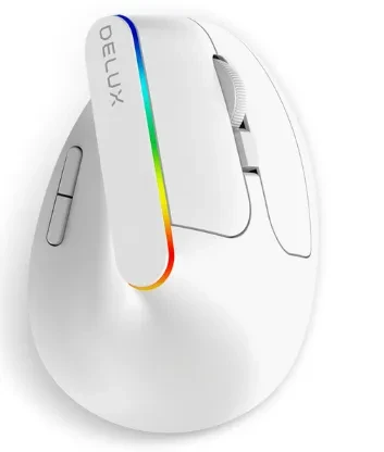 Wireless Mouse