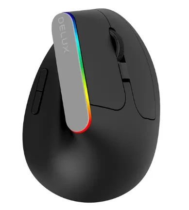 Wireless Mouse