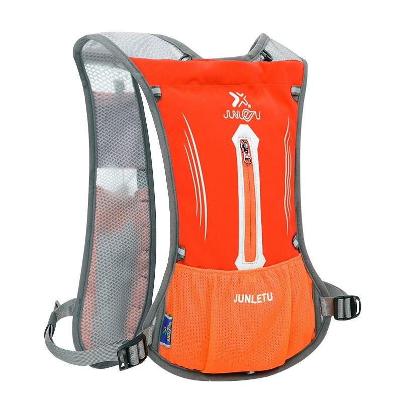 Ultra-light Waterproof Outdoor Sport Riding Bags