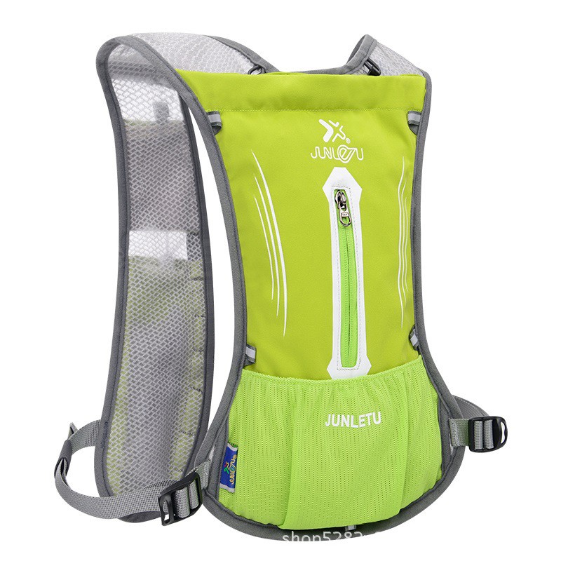 Ultra-light Waterproof Outdoor Sport Riding Bags