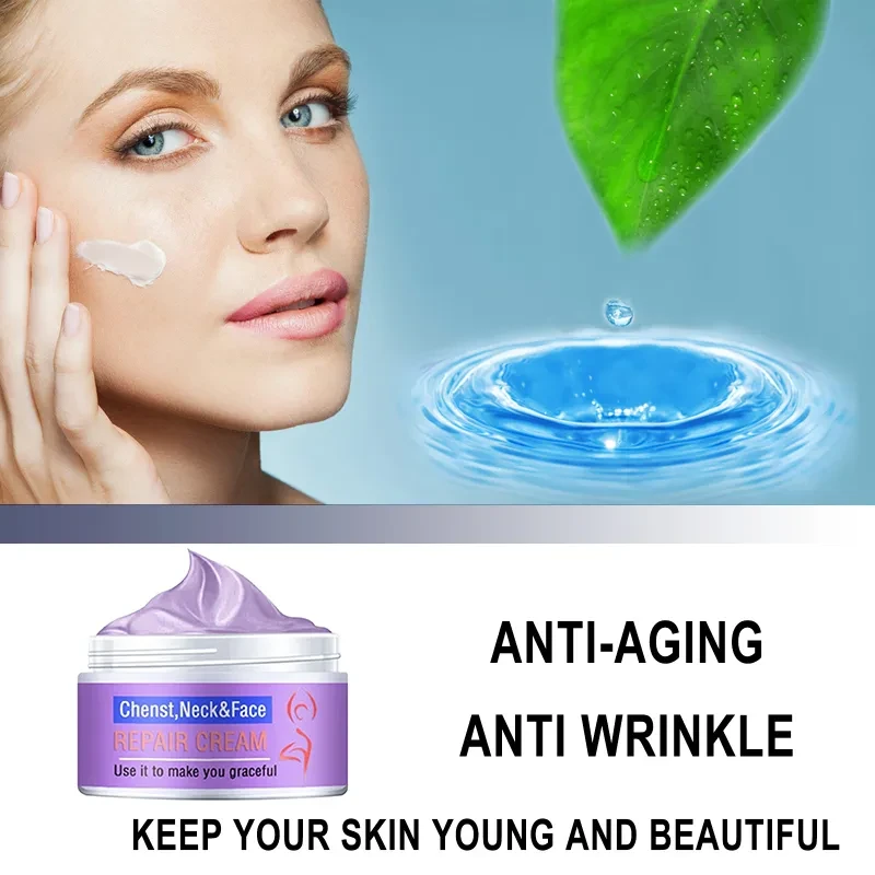 Whitening Cream For Dark Skin