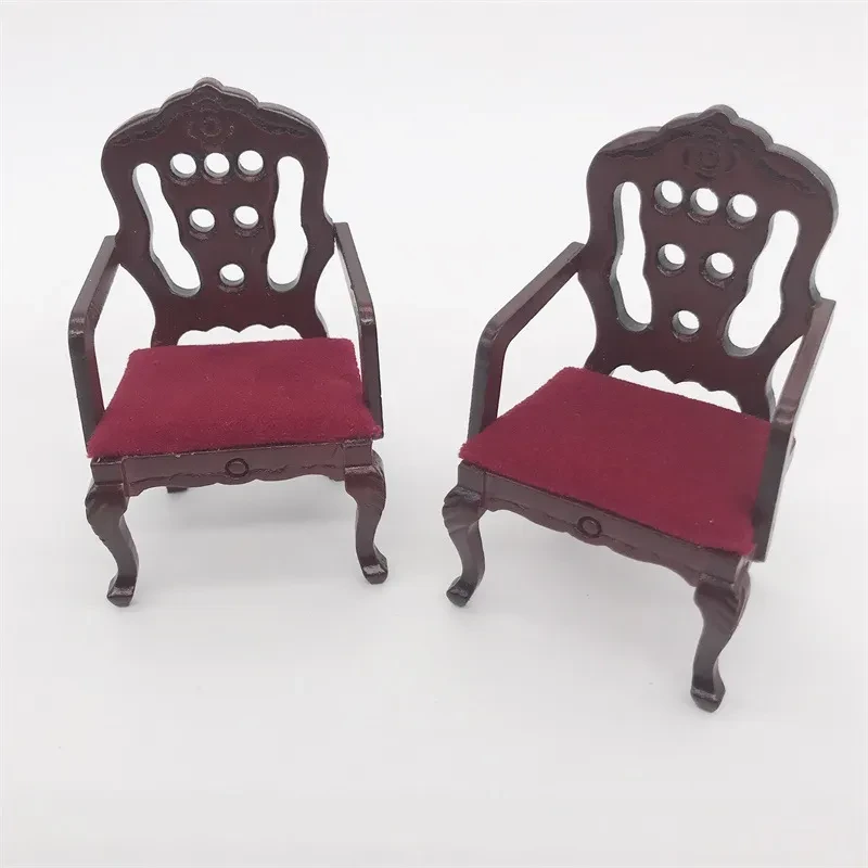 Doll House Furniture NZ