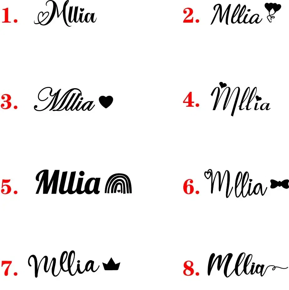 Color: Deep Sapphire - Personalized Baby Care Hair Brush Pure Natural Wool Wood Comb,Engraved Newborn Massager Baby Shower and Registry Gift