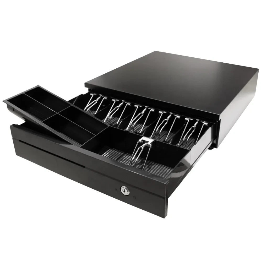 Cash Drawer