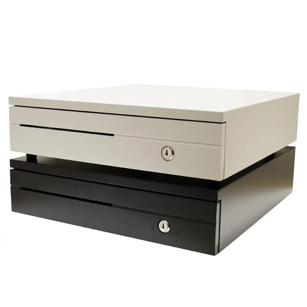 Cash Drawer