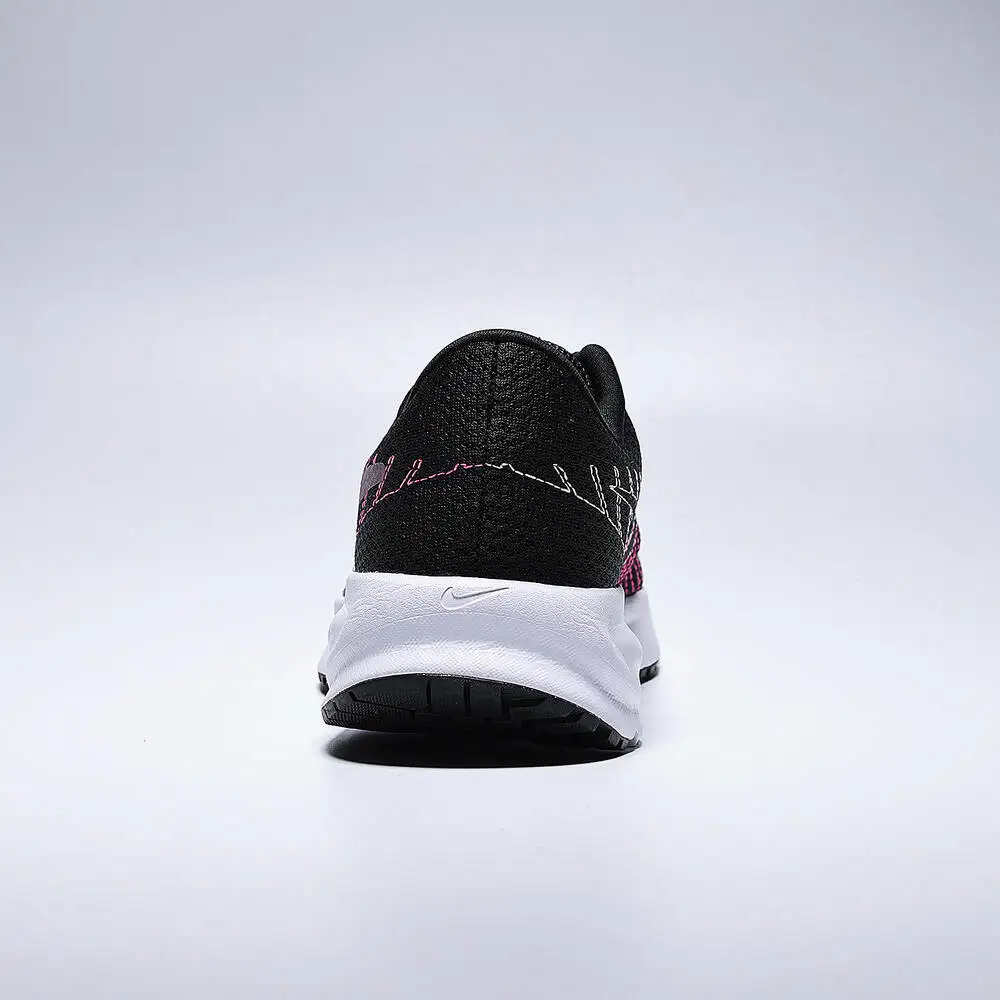 Color: Beige, Shoe Size: 36 - NIKE 2025 Women's W NIKE RUN DEFY Running Shoes HM9593-001