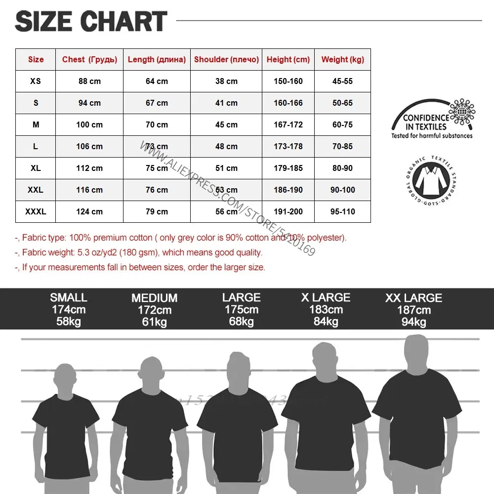Color: WHITE, Size: L - Duck Rabbit Fun Math T Shirt Father's Day Present Birthday Gift For Men Funny  Adult T-Shirt