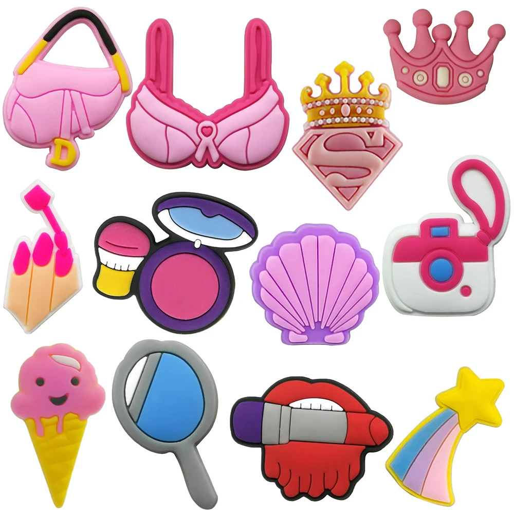 Color: Ivory, Ships From: CHINA - Leisure Series Airline Tickets Coconut Luggage Coffee Hot Air Balloon Milk Surf Cactus Sunglasses Garden Shoe accessories