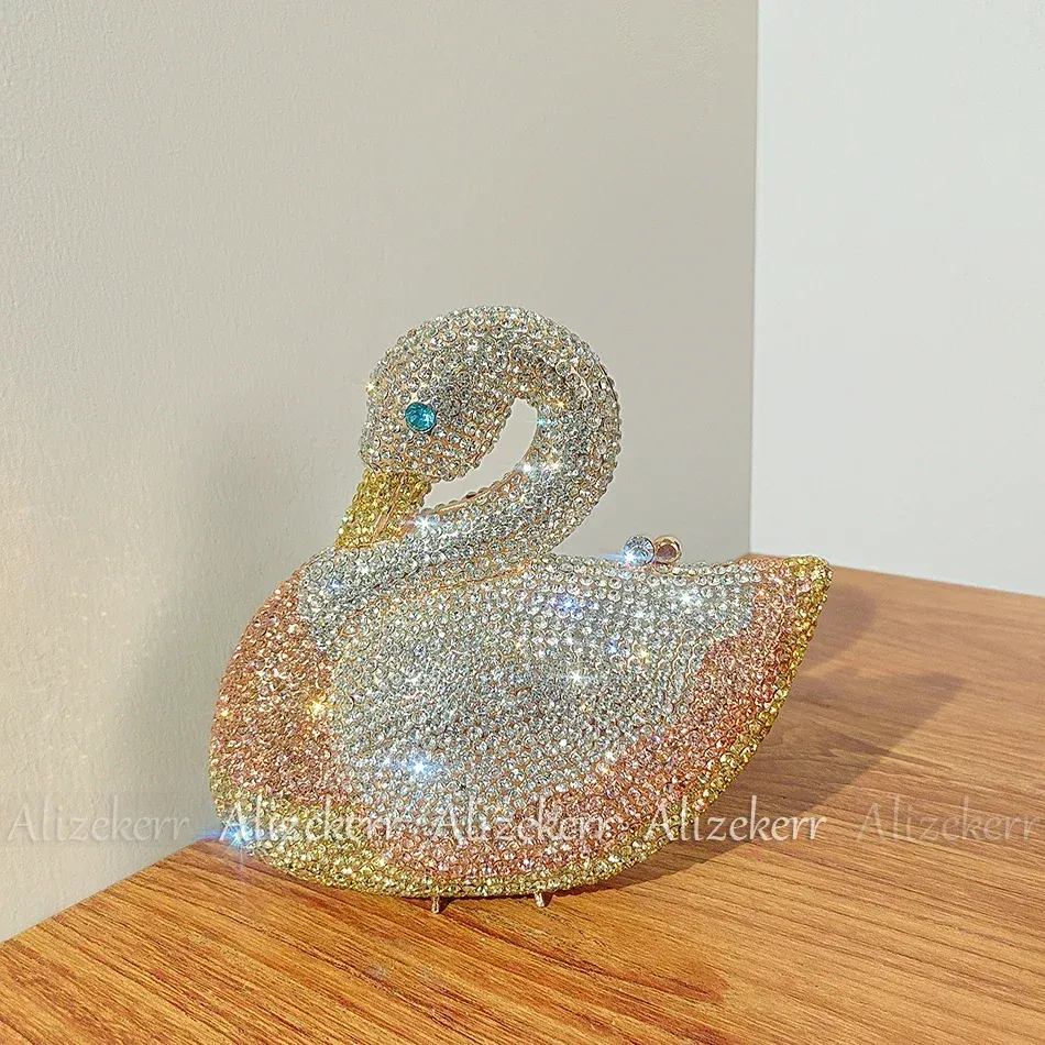 Color: Orange, Size: Mini(Max Length