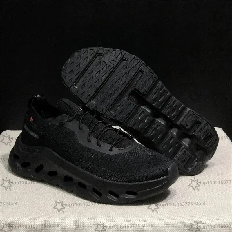 Color: Ivory, Shoe Size: 41 - New 2025 Hot Cloud-TILTcasual shoes for men and women couples lightweight and comfortable running shoes sports shoes 36-45