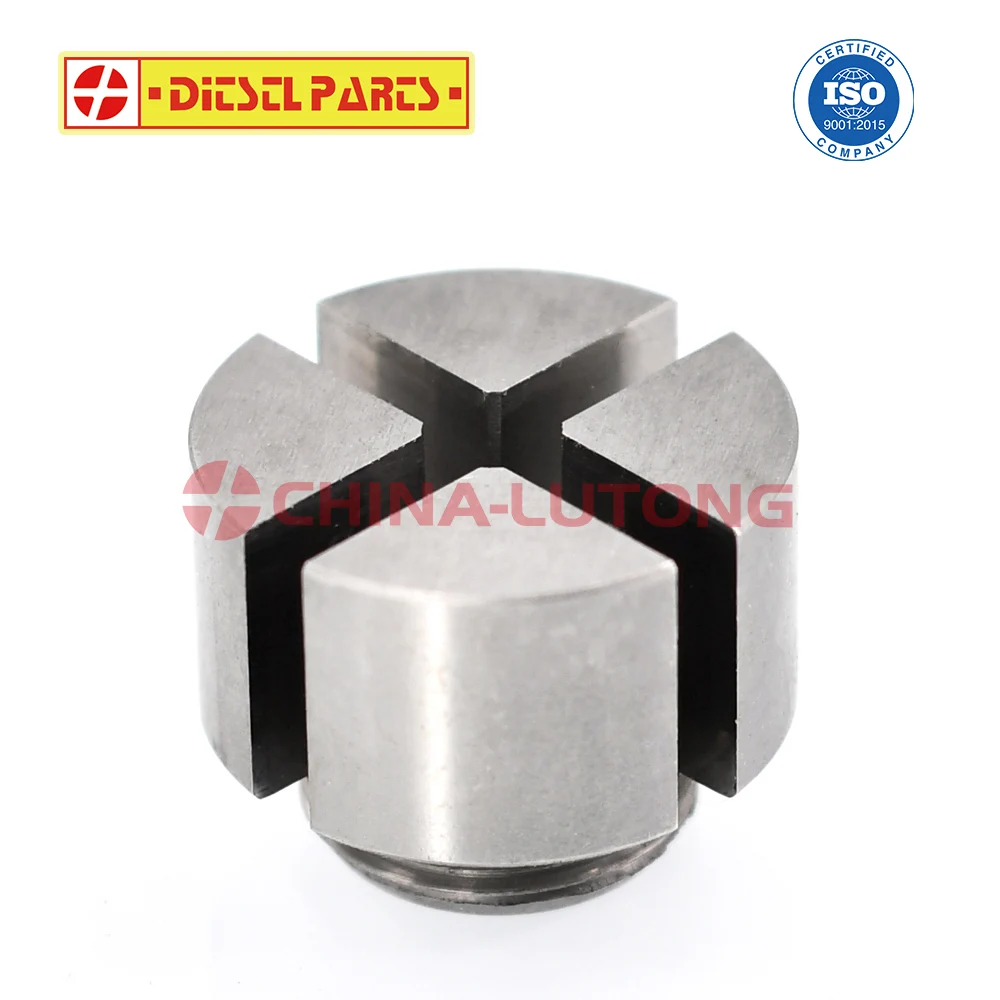 Color: black, Ships From: CN - Fuel Injection Transfer Pump Rotor Nut Right Handed Thread 7123-018D/7123-018F For Delphi Lucas CAV DPA/DPC/DP200/DPS Seal Kits