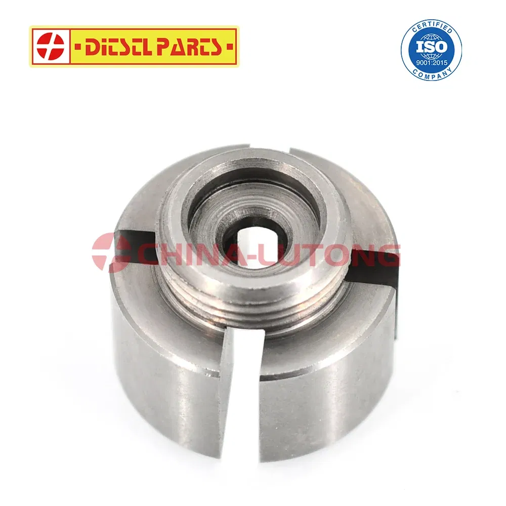 Color: black, Ships From: CN - Fuel Injection Transfer Pump Rotor Nut Right Handed Thread 7123-018D/7123-018F For Delphi Lucas CAV DPA/DPC/DP200/DPS Seal Kits