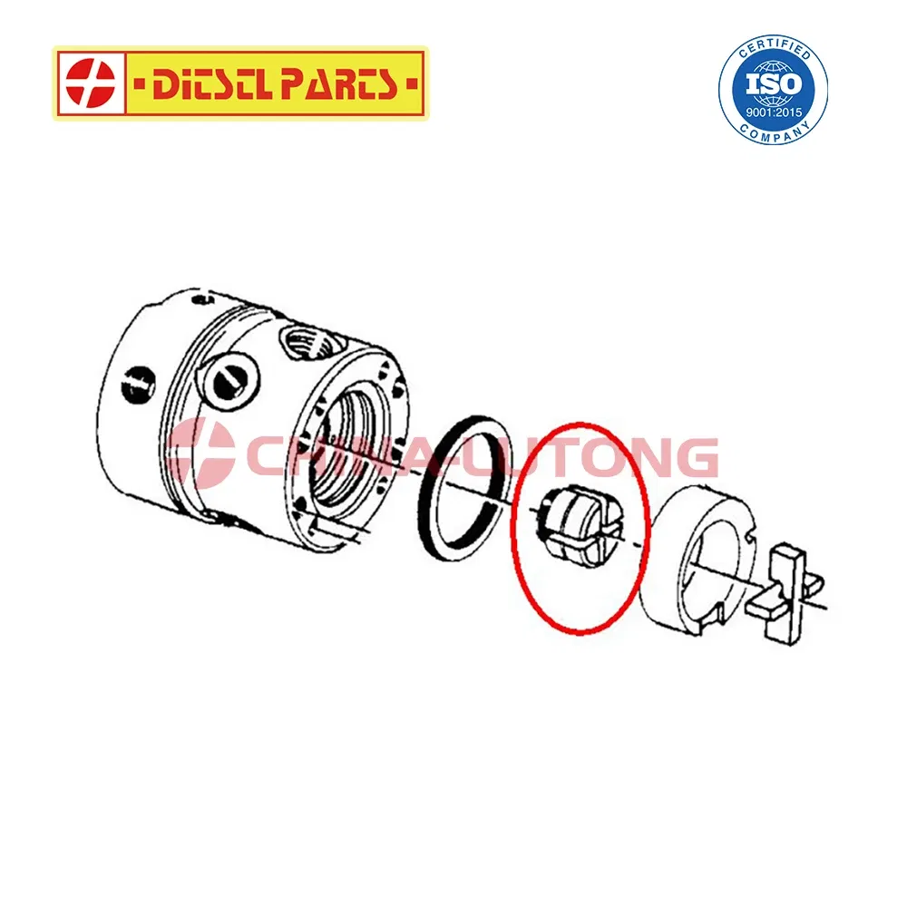 Color: black, Ships From: CN - Fuel Injection Transfer Pump Rotor Nut Right Handed Thread 7123-018D/7123-018F For Delphi Lucas CAV DPA/DPC/DP200/DPS Seal Kits