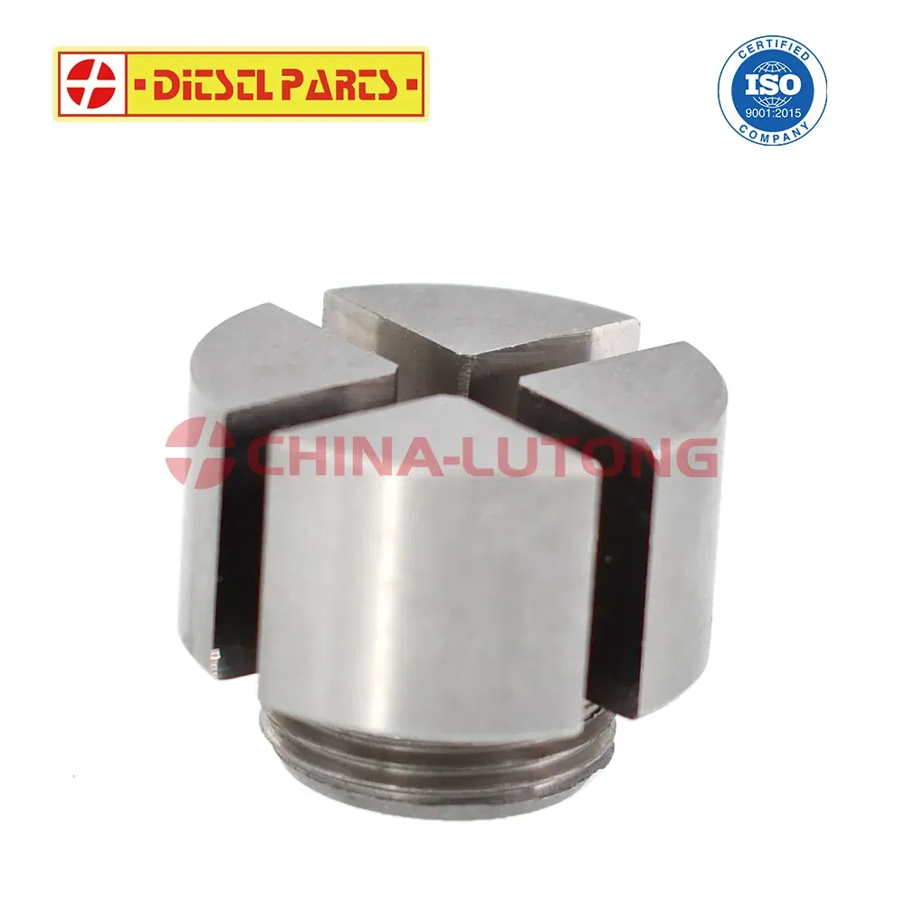 Color: black, Ships From: CN - Fuel Injection Transfer Pump Rotor Nut Right Handed Thread 7123-018D/7123-018F For Delphi Lucas CAV DPA/DPC/DP200/DPS Seal Kits