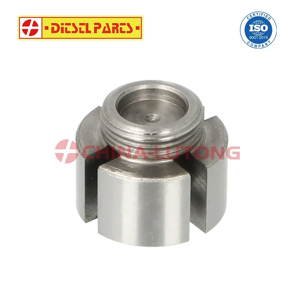 Color: black, Ships From: CN - Fuel Injection Transfer Pump Rotor Nut Right Handed Thread 7123-018D/7123-018F For Delphi Lucas CAV DPA/DPC/DP200/DPS Seal Kits