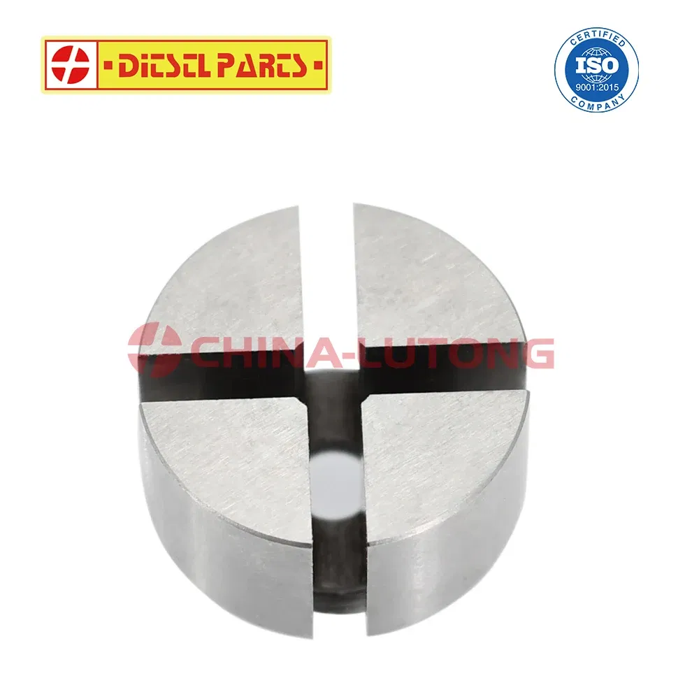 Color: black, Ships From: CN - Fuel Injection Transfer Pump Rotor Nut Right Handed Thread 7123-018D/7123-018F For Delphi Lucas CAV DPA/DPC/DP200/DPS Seal Kits