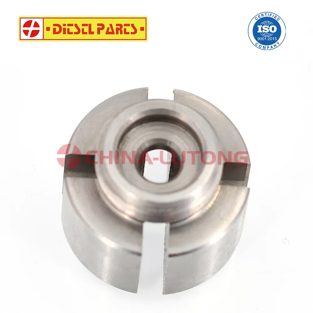 Color: black, Ships From: CN - Fuel Injection Transfer Pump Rotor Nut Right Handed Thread 7123-018D/7123-018F For Delphi Lucas CAV DPA/DPC/DP200/DPS Seal Kits