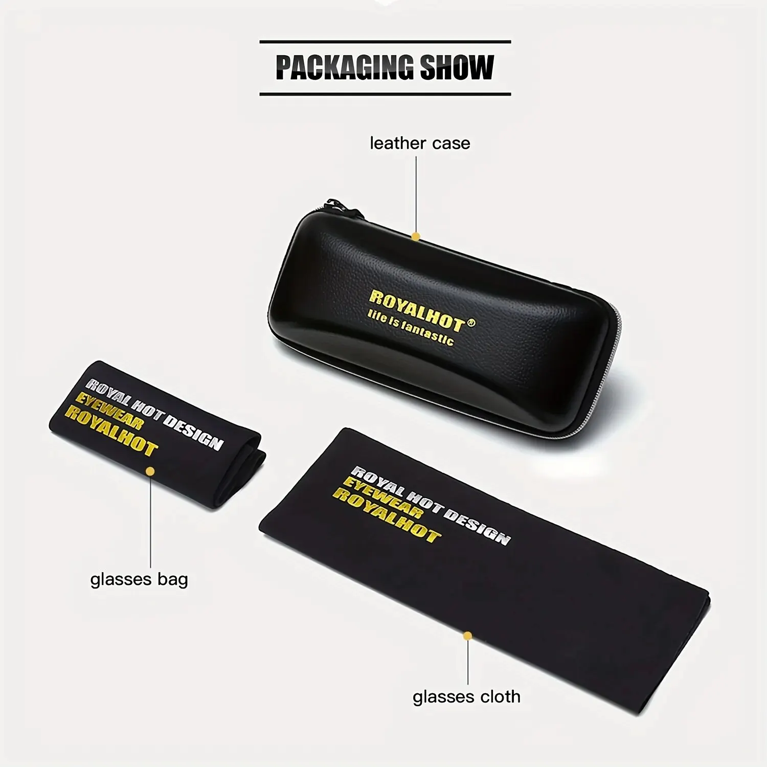 Lenses Color: PURPLE - RoyalHot Unisex Polarized Classic Metal Oval Border Sunglasses Driving Sun Glasses,rh004