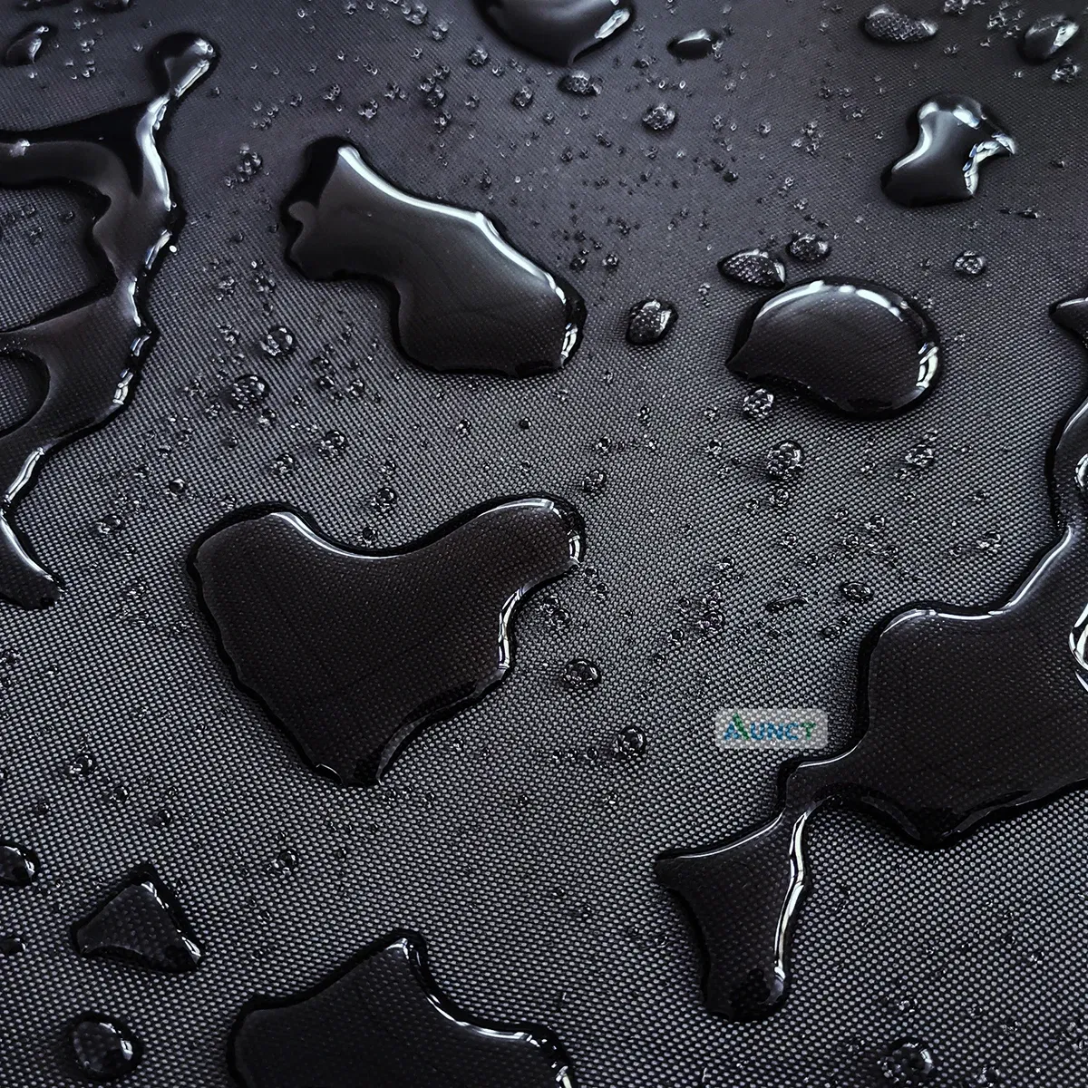 Specification: 90*210cm - Heavy duty Waterproof Patio Furniture Cover Rectangular Garden Rain Snow Outdoor Cover for Sofa Table Chair Wind-Proof Anti-UV