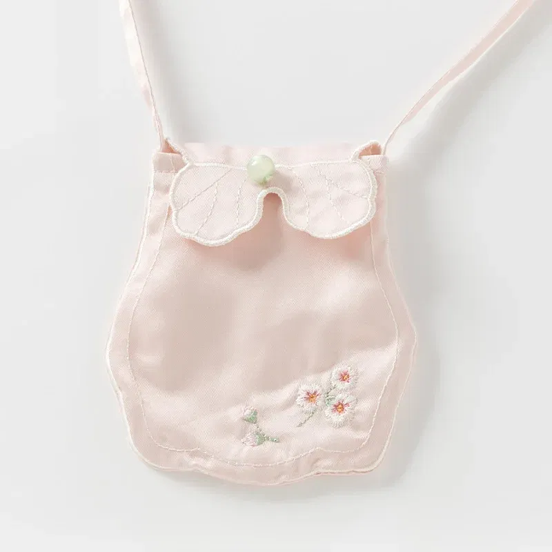 Color: Pink, Kid Size: 10 - Dave Bella 2025 Spring Girl's Dress Elegant Charm Gentle Cute Children's Princess Mesh Dress  Fashion Party Outdoor DB1250547