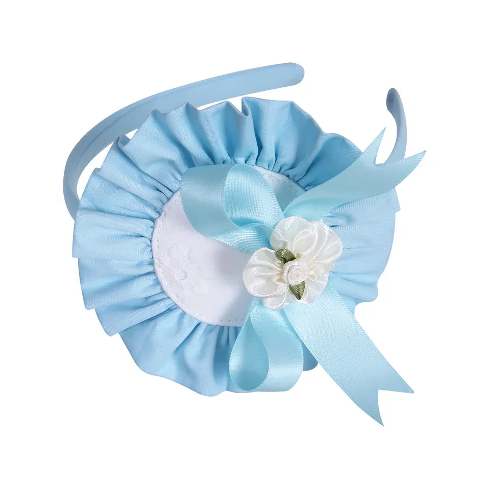 Color: green, Kid Size: 12 - Pettigirl New Summer Casual White Dresses for Girls Kids Childrens Sister Brother Matching Outfits Sizes 2345681012 Years