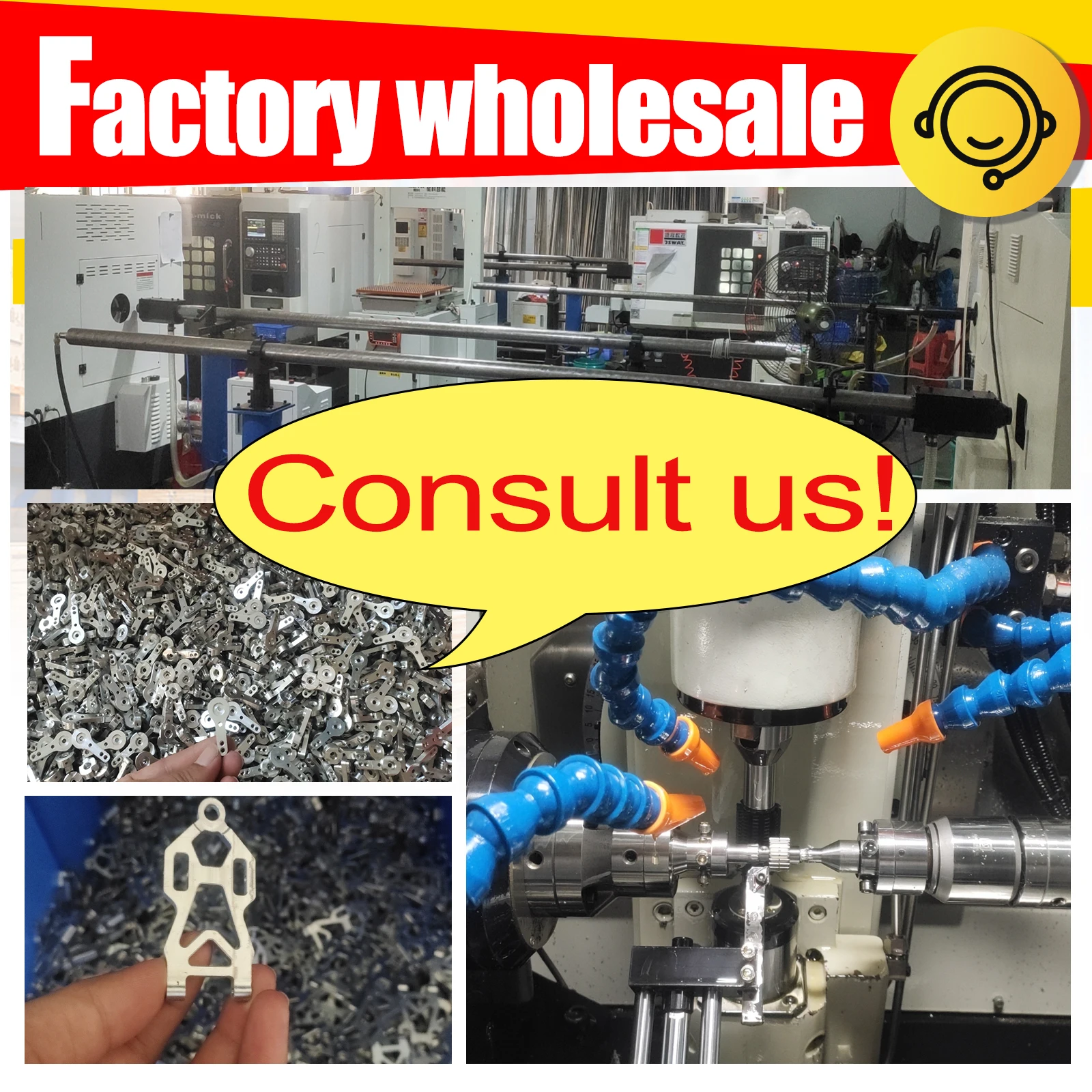 Color: Burgundy - M1 46T 50T 52T 54T HardenedSteel Motor gear for 1/5 Traxxas X-Maxx 1/7 X0-1 1/10 Maxx 1/10 E-REVO 2.0 VXL RC Model Upgrade Parts