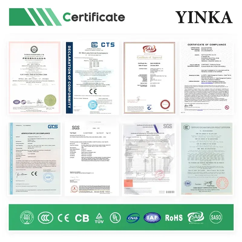 Color: Orange - YINKA Plastic Panel Korean Standard Switch Frame Wall Switch Wall Socket TV Satellite 220V 1234GANG DIY Plastic Frame Part White