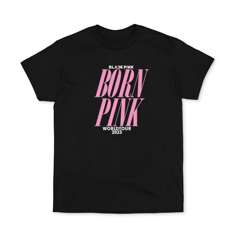 Color: army green, Size: XXXL - 100% Cotton T Shirt Men Women T-shirt Black Print Pink Kpop Short Sleeve Casual Oversized Girl Tee Fashion Big Size Clothing
