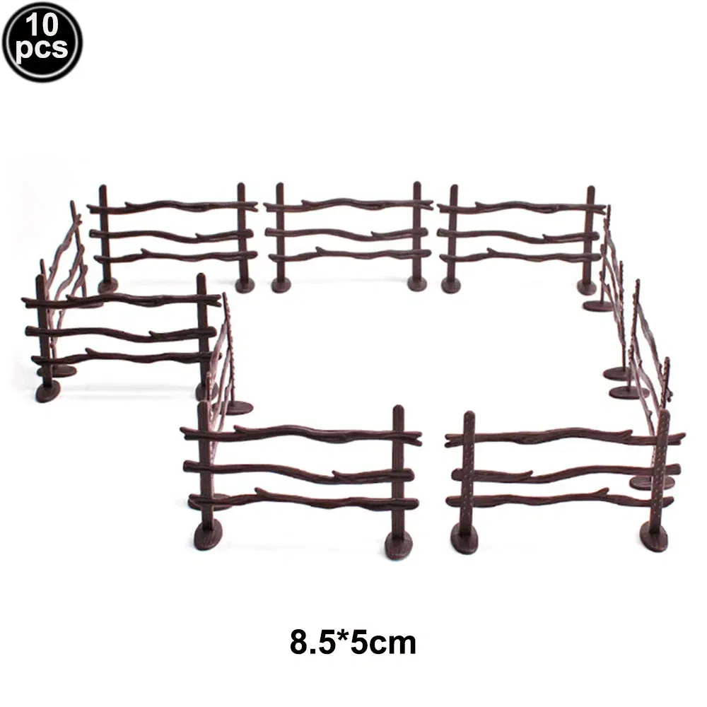 Color: Dark Khaki - Cowboy Cake Topper Western Cowboy Hat and Boot Cupcake Toppers with Balls Western Theme Birthday Party Baby Shower Supplies