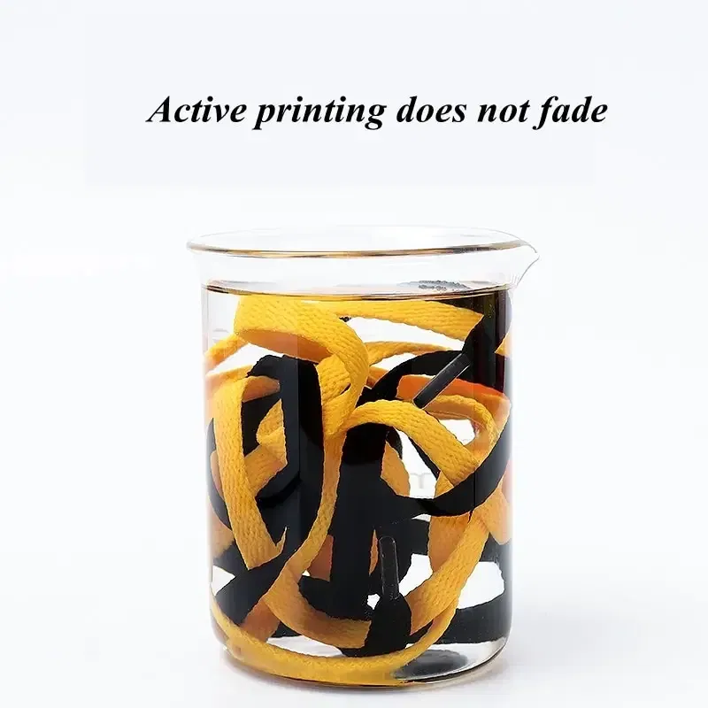 Color: PURPLE, Ships From: CHINA, Length: 100cm - 1pair Classic Shoe Laces Flat Shoelaces Fit Fashion Solid Sports Shoelace Casual Unisex Shoe Strings Shoe Accessories