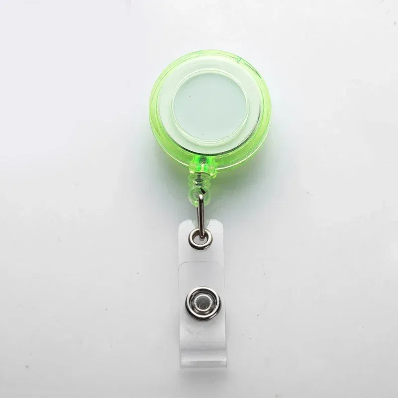 Color: PURPLE - Women Men Card Cover Case Plastic Transparent Business Credit Cards Bank ID Card Sleeve Protect Holder Case for Student