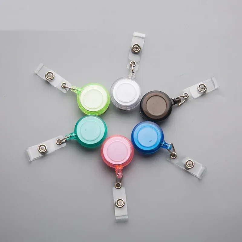 Color: PURPLE - Women Men Card Cover Case Plastic Transparent Business Credit Cards Bank ID Card Sleeve Protect Holder Case for Student