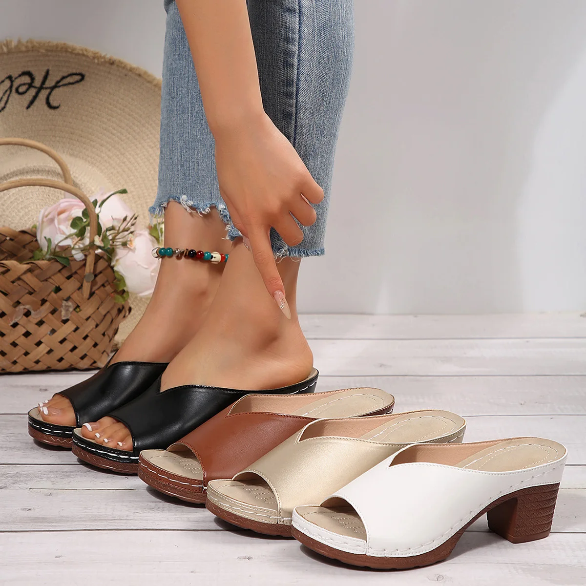 hmqViviiyNSAyin9WuaTt6vY3MnJX9nclgGQ