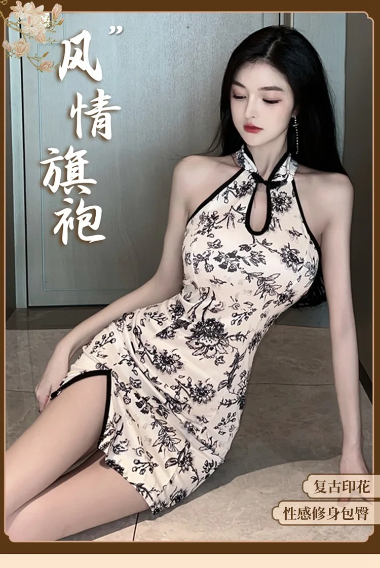 hW6VgvKkztTTScGJPNxlyrGNjpwD5WqO8e1l