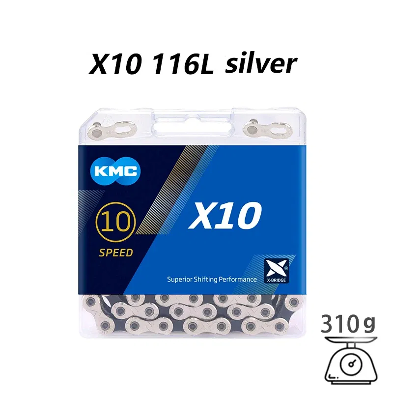 Color: Green - LTWOO R7 Road Bike 2X10 Speed Derailleur Groupset Compatible Shimano SUNSHINE 25T 28T 32T Cassette X10 Chains Bicycle Parts