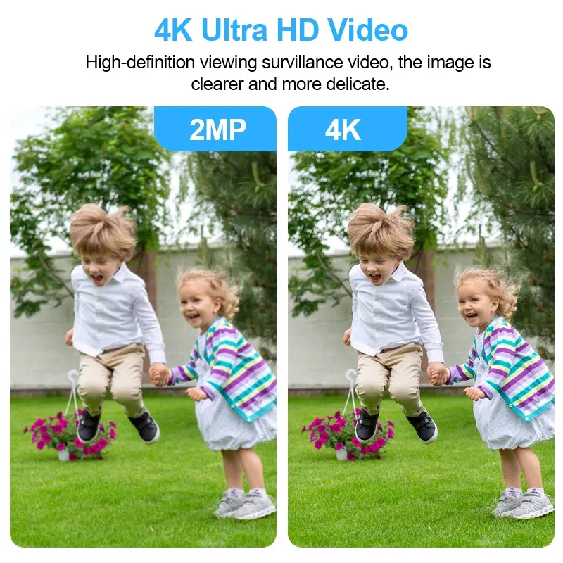 Video Input: 10CH, Ships From: CHINA, Plug Standard: AU Plug - Smar H.265 CCTV NVR Face Detection 10CH 16CH 32CH 36CH Max 4K Output Security Video Recorder Motion Detect P2P Onvif XMEye APP