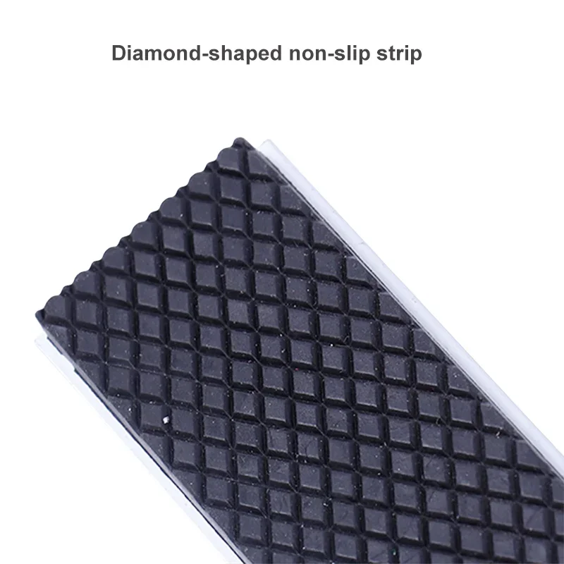 Color: grey - Vise Magnetic Protective Cover 4-8'' Jaws Protect Cover Aluminium Alloy Rubber Hand Tools Bench Vise Protector Accessories