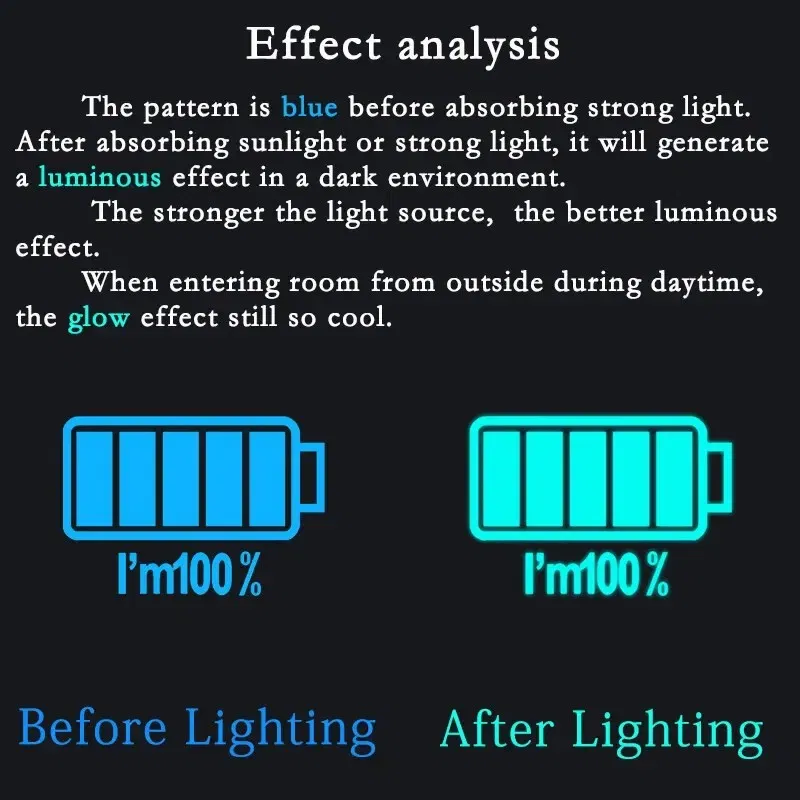 Kid Size: 10T, Color: Black - 2024 New Boys Luminous Battery T Shirts Summer Short Sleeve Children's Clothes Kids Glow In Dark Tees