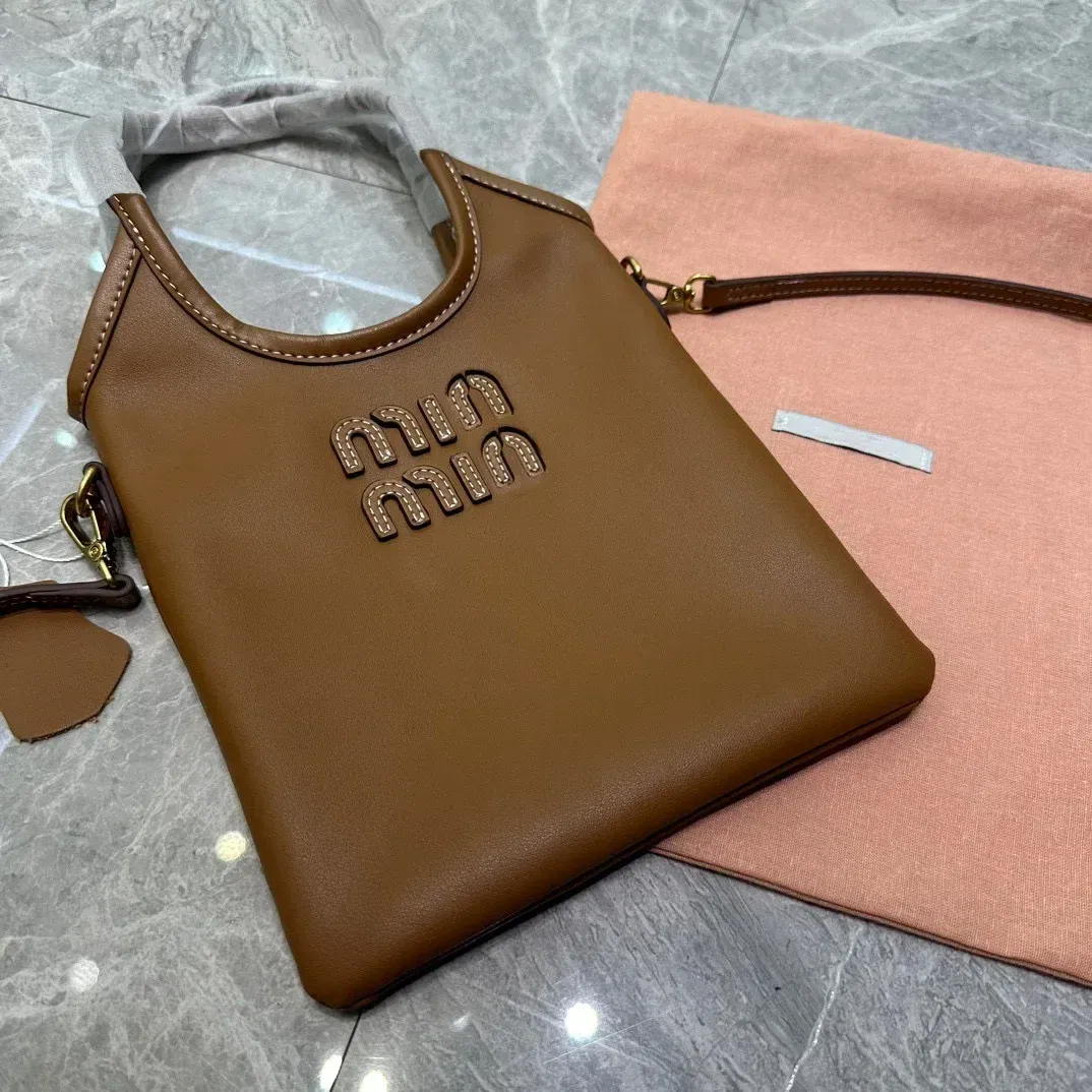 Color: Clear - Retro Hobo Thousand Bird Grid Mini Underarm Bag, Mao Ni Large Capacity Shoulder Cross Carrying Tote Bag