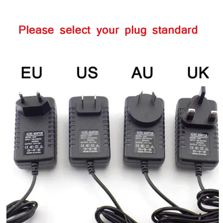 Color: PURPLE - Portable Car Washer 12V Camping Shower Car Shower High Pressure Power Washer Electric Pump for Outdoor Camping Travel