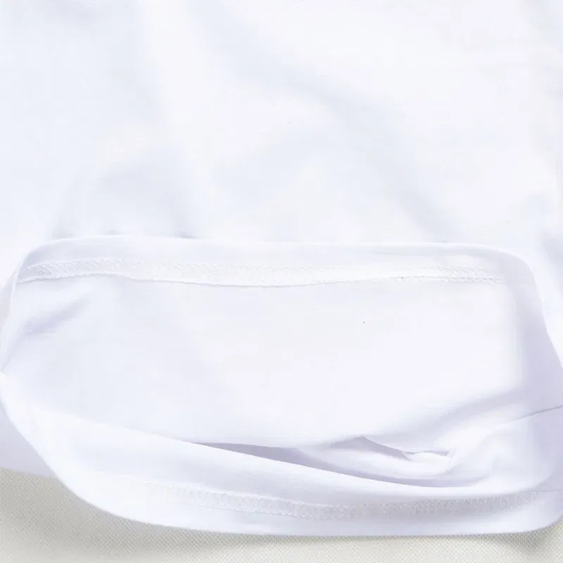 Color: Ivory, Kid Size: 5 - 2pcs Lilo Stitch Summer Girls Outfits Cartoon T-shirt and Tutu Skirt Princess Clothes Suit Children Birthday Clothing Sets